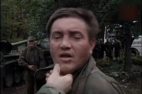 Kažnjavali ih jer su pobjegli na traktorima