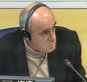 Tko je ”druker” Žarko Puhovski? Svjedočio u Titovom režimu protiv Proljećara, lažno svjedočio u Haagu, a i dalje nam ga prodaju kao neovisnog intelektualca