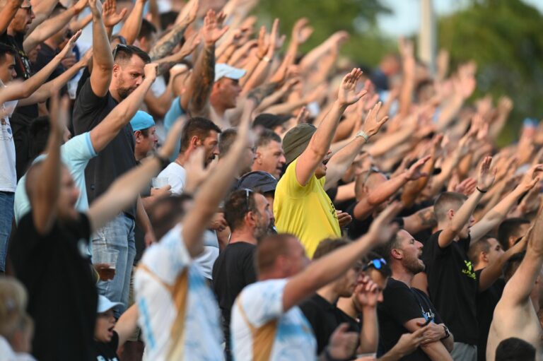 Napad na Armadu u Srbiji: Muk institucija s obje strane granice