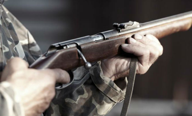 PAKAO LAŠVANSKE DOLINE: Egzekucije u Maljinama: Armija BiH ubila 30 hrvatskih civila