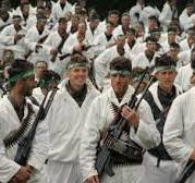 “Znaju oni u Grabovici, Uzdolu, Doljanima… kako je to kad oslobađa Armija BiH”