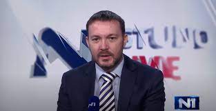 Saborska oporba zadovoljna presudom HDZ-u, Bačić kaže kako stranka nije koruptivna