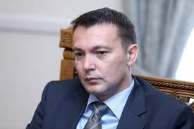 Bauk: Vukovarski prosvjed je opravdan, osim ako ne služi kao pritisak na sudove