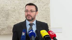 Tko krši Ustav – Plenković ili Milanović? Baukov upit Ustavnom sudu mogao bi imati tektonski učinak na domaću politiku