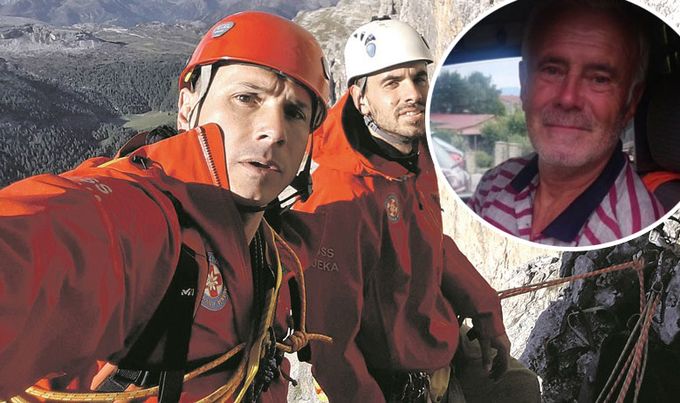 Progovorili susjedi napadnutog Dobrivoja Arsića: ‘On je taj koji svima radi probleme’