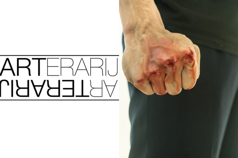 Hrvatska organizacija brani napadače na svoje glumce u Srbiji?! – ‘Slušali su da hrvatski navijači izvikuju ustaške parole’