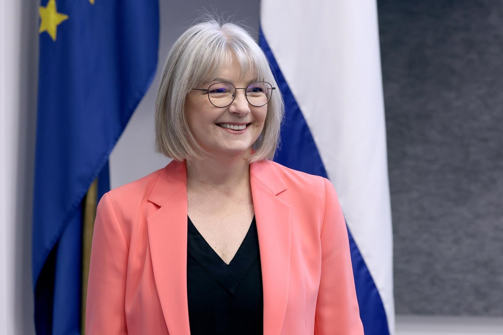 Hrvatski sabor odbio Milanovićev prijedlog za predsjednicu Vrhovnog suda