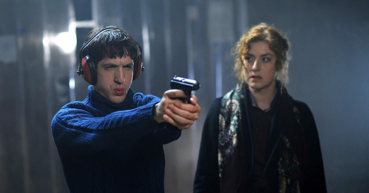 ‘Ruski Rambo‘ prešao na ukrajinsku stranu: ‘Prema Moskvi ne osjećam ništa osim mržnje‘