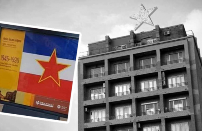 TO SMO ČEKALI: Ruža Tomašić izrekla pravu istinu o petokraci u Rijeci