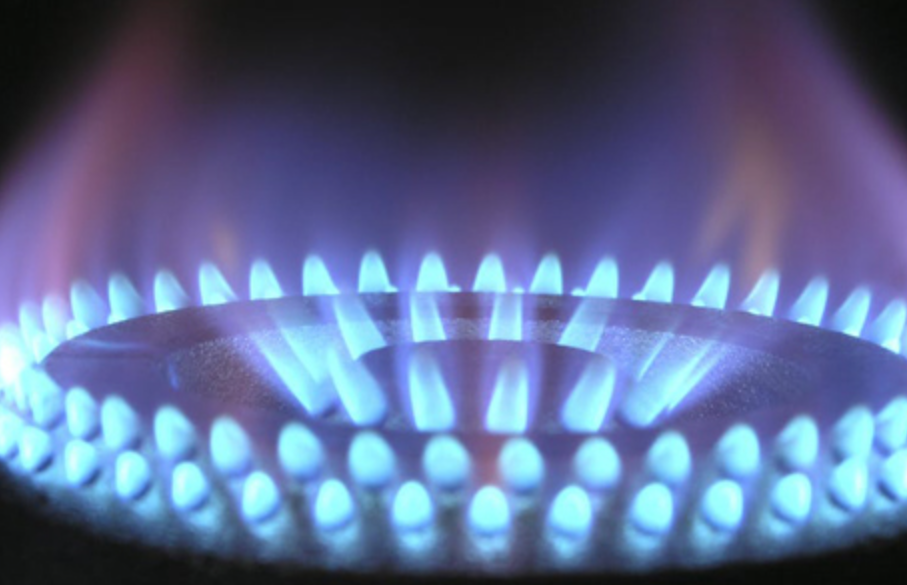 CRNI SCENARIJI SVE BLIŽE: Od 1. travnja plin trostruko skuplji? Sve ovisi o Vladinim mjerama