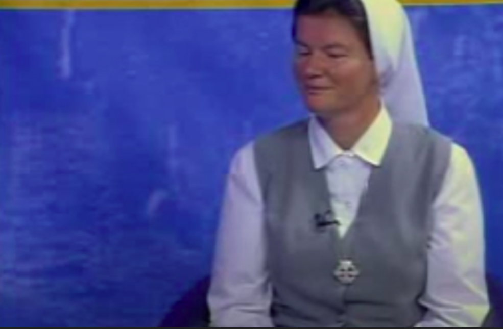 LOPOV JE RANIO MAČETOM U Ugandi napadnuta hrvatska misionarka