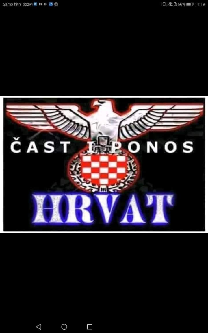 CIVILNA STRATEGIJA RATOVANJA !!!