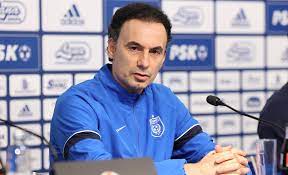 Brutalno iskreni trener Astane: U Kazahstanu bi bio praznik da prođemo Dinamo