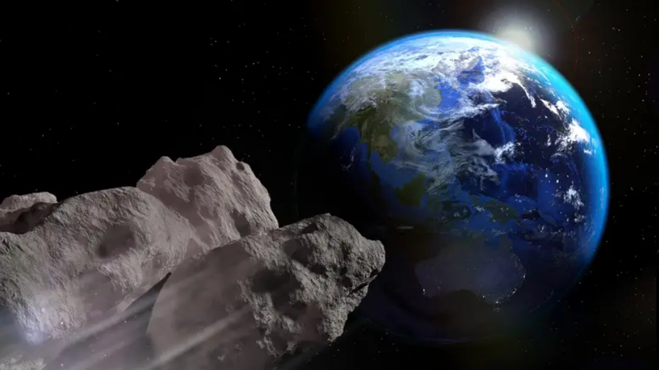 Šanse da nas ovaj asteroid udari su 0,026 posto. Ali ako udari, bit će kao 150 Hirošima