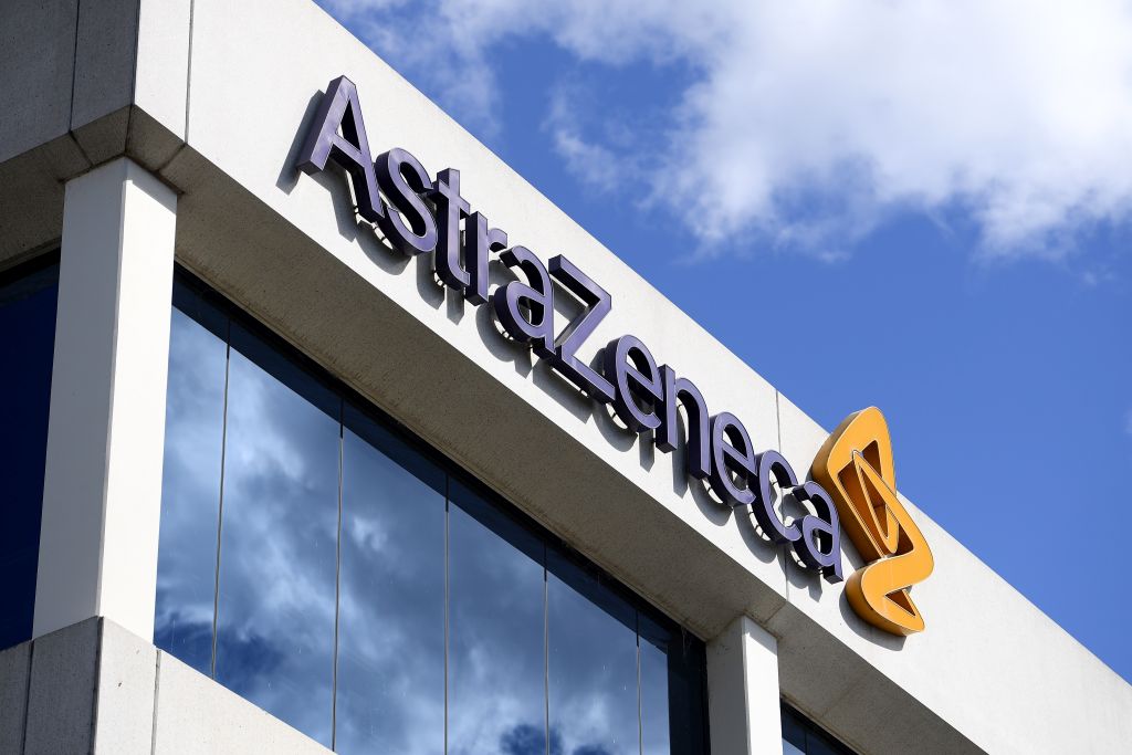 AstraZeneca u jeku afera s cjepivom smijenila direktora za Hrvatsku