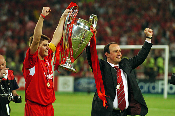 Prisjetimo se čuda s Ataturka