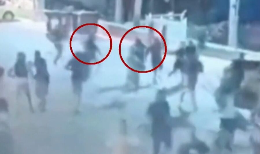 Evo zašto se još čekaju rezultati DNK analize iz Grčke