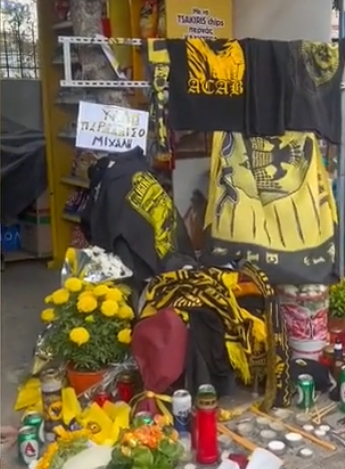 Policija pustila 13 navijača na slobodu: Postoji strah od novih nereda