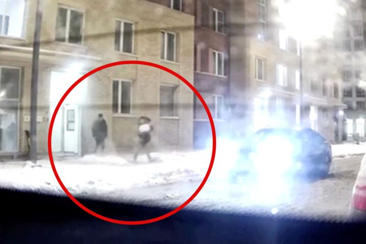 Uhićen osumnjičeni za ubojstvo moćnog ruskog generala