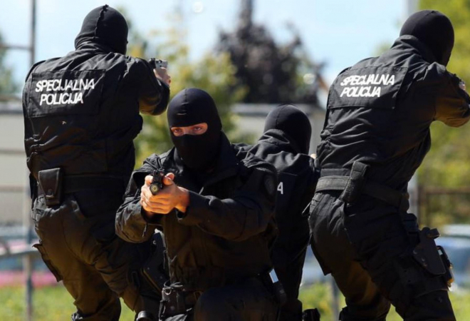 ELITA SLAVI 31. ROĐENDAN! ATJ LUČKO: Nikada se nisu vratili neobavljene zadaće