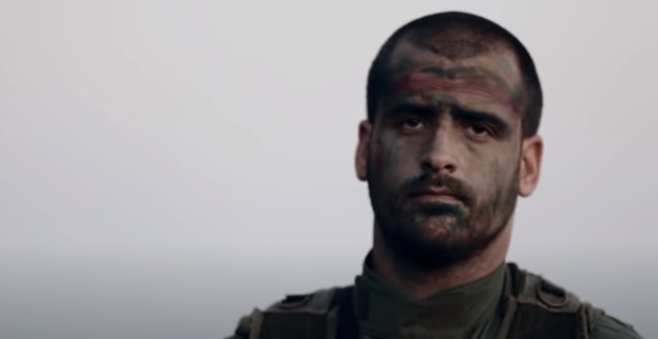 (VIDEO) NA OVOME BI NAM I AMERIKANCI ČESTITALI! Spot ATJ Lučko oduzet će vam dah