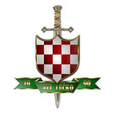 Osnutak ATJ Lučko - 07. 09. 1990. godine