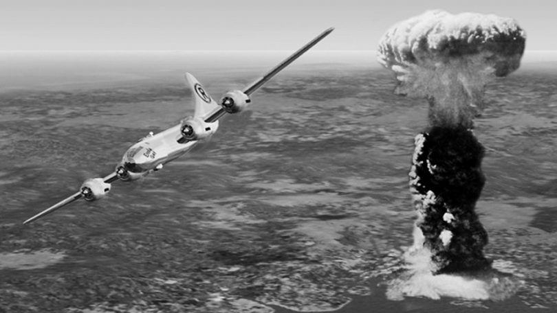 Japan obilježio 78. godišnjicu atomskog bombardiranja Hirošime uz poziv na ukidanje nuklearnog oružja