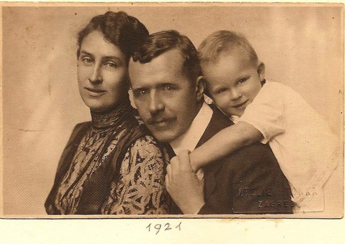 14. studenoga 1838. August Šenoa – “U Hrvatskoj se pojavilo mnoštvo kukavica, ništarija i propalica…”