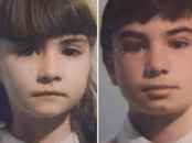 Zovem se Augustina Grebenar…