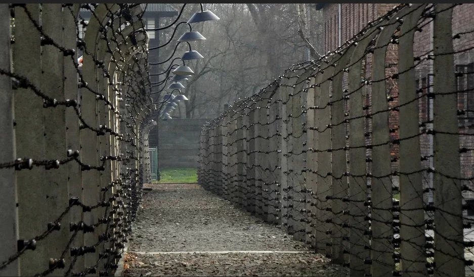 Nema spasa za HSP-AS: U stečaju su, duguju 250.000 kn