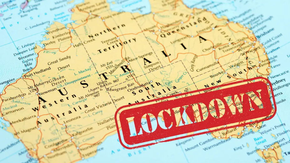 Zbog 26 slučajeva zaraze koronom, 7 milijuna ljudi u karanteni: Širi se indijski soj