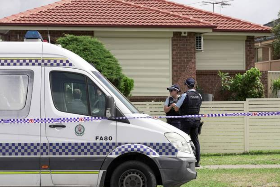 Broj žrtava napada u Sydneyju porastao na 16, policija istražuje skrovište napadača