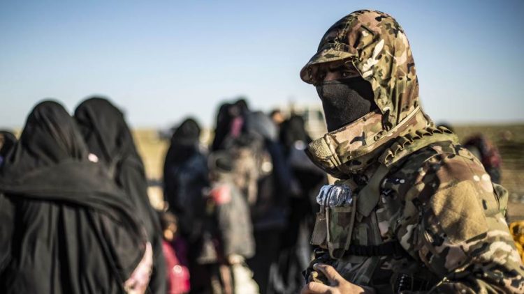 Jezive terorističke prijetnje u Austriji, velika zabrinutost vlada u dva grada