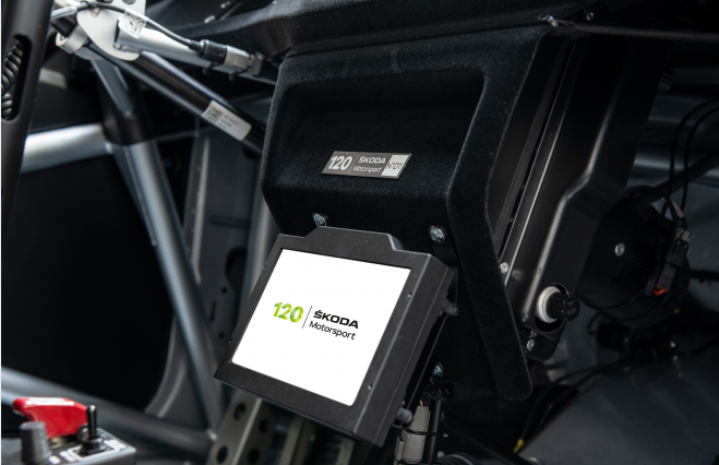 NESVJESNO IZLOŽENI ‘Ježim se kad pomislim što Google zna o meni’: Limeni ljubimac kao ‘riznica’ osobnih podataka