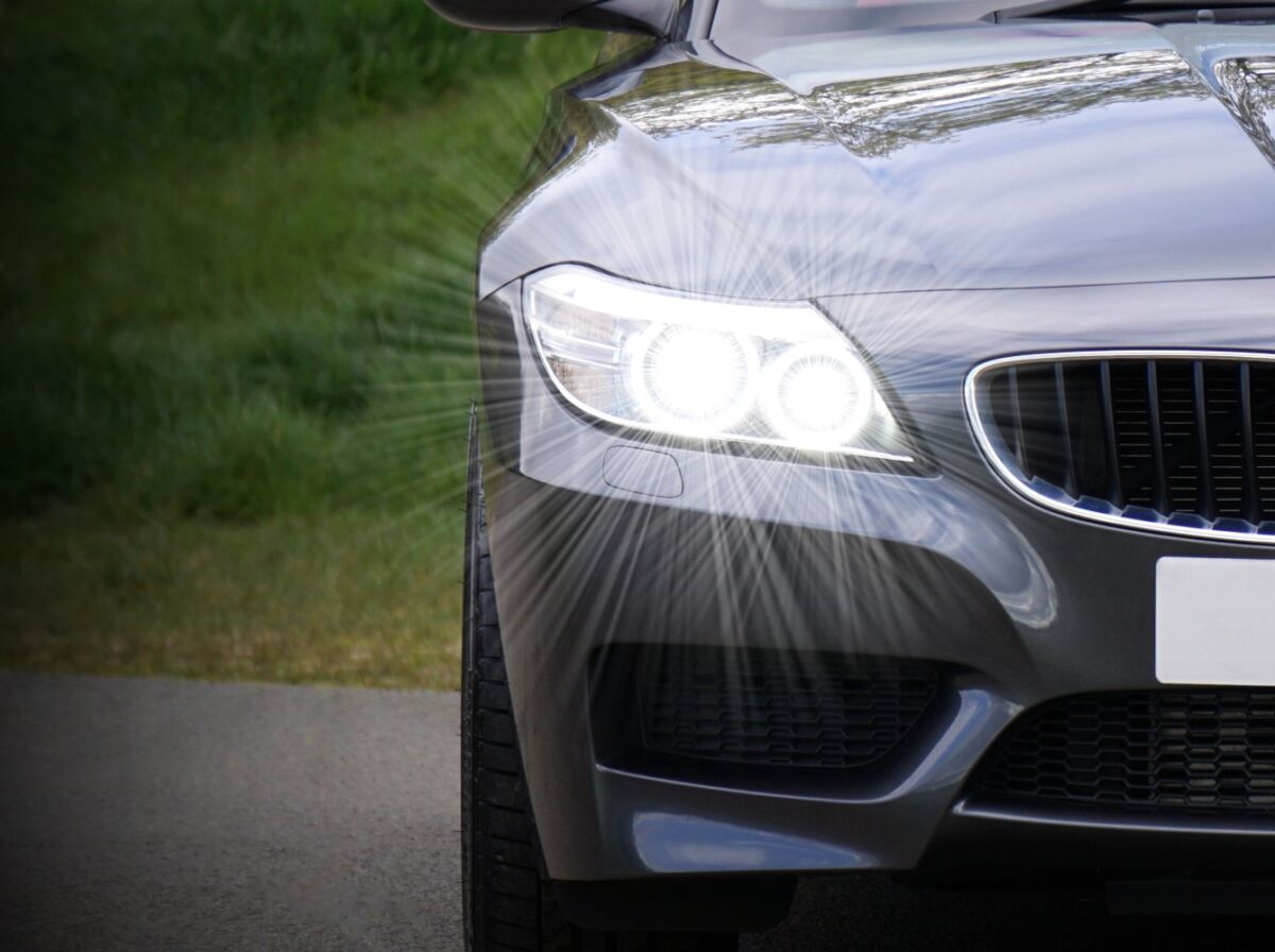 Od 1. studenog važne promjene za sve vozače: Ako ne želite platiti kaznu, ovo je obavezno