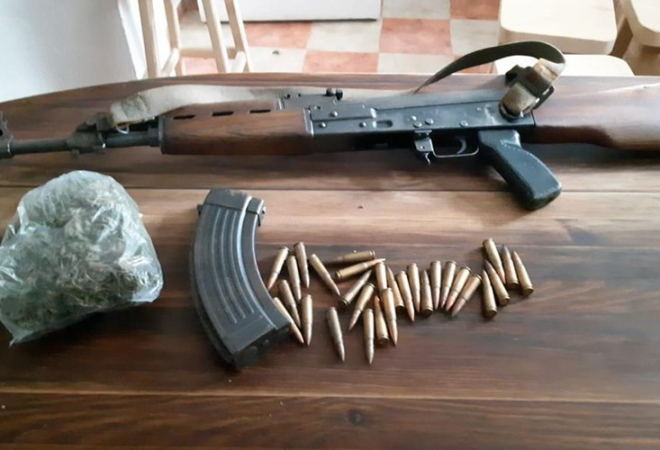 (VIDEO) VELIKA AKCIJA USKOK-a Policija otkriva sve detalje zbog čega je uhićeno osmero osoba. Organizirali napade s postavljanjem eksploziva ispred stanova obitelji