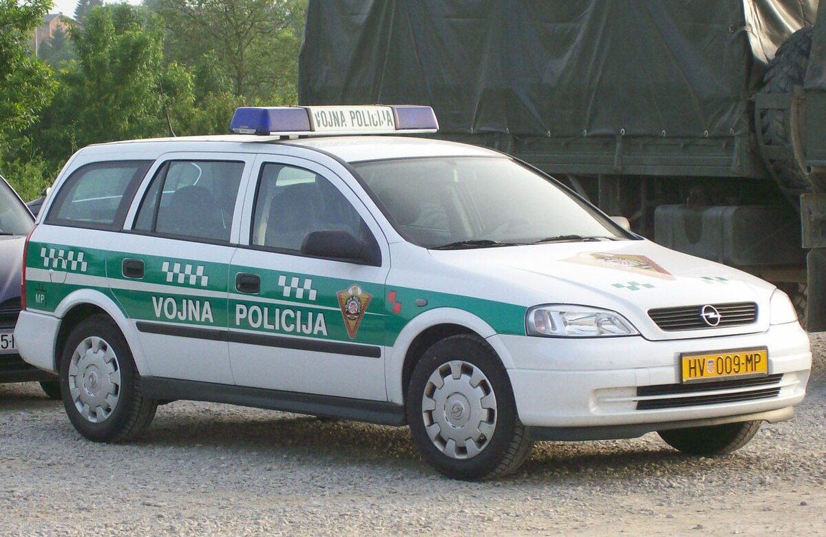 Tragedija u vojarni u Dugom Selu: Pronađeno tijelo vojnika nakon požara