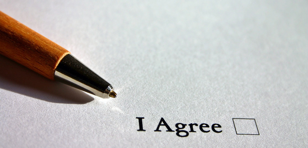 Autorska Prava na Internetu: Pogrešna Tumačenja i Pravilno Korištenje