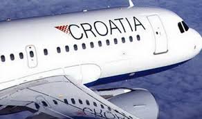 Avioni Croatia Airlinesa sutra lete po hrvatske studente i ostale građane koji su ‘zapeli‘ u inozemstvu i nemaju se kako vratiti doma