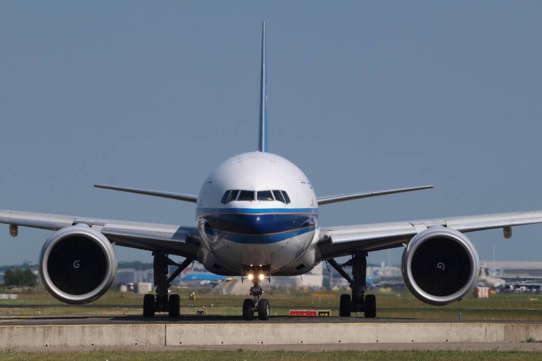 Dosad vraćeno 893 Hrvata, za vikend ih još stotine stižu kući