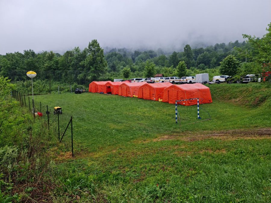 Za nestalim zrakoplovom traga više stotina ljudi: “Znamo gdje se ne nalazi”