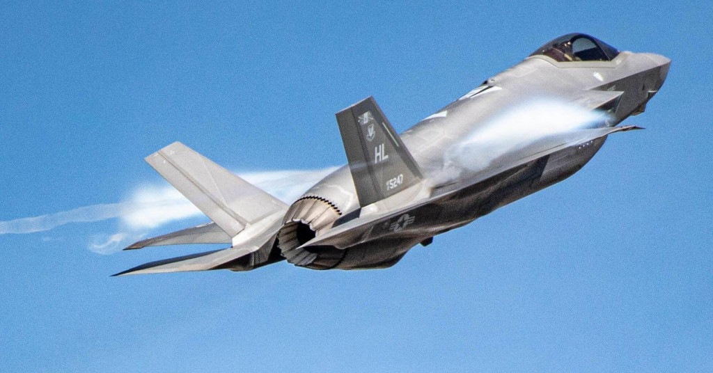 EMIRATI PRELOMILI Naručili 80 Rafalea pa odustali od nabave najmodernijih američkih aviona: ‘Postavili su previše uvjeta‘