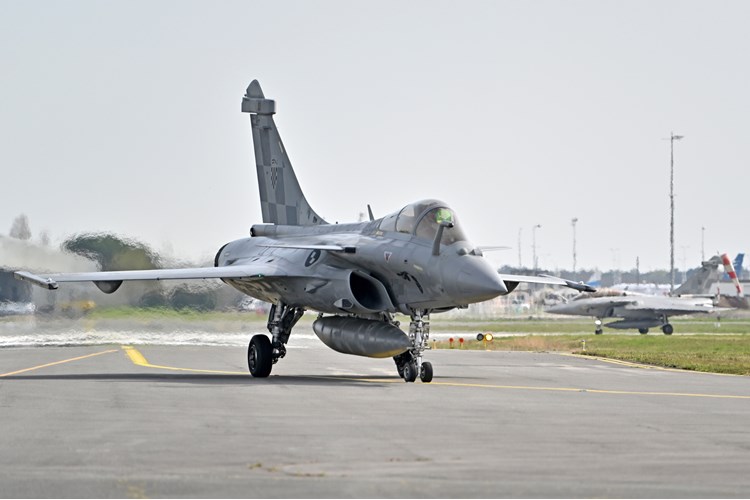 EU osniva fond od 150 milijardi eura za zajedničku nabavu naoružanja: Stvara se instrument “Sigurnosna akcija za Europu (SAFE)”