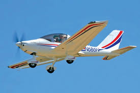 IZVANREDNA VIJEST Manji sportski avion nestao s radara između Jezerana i Modruša