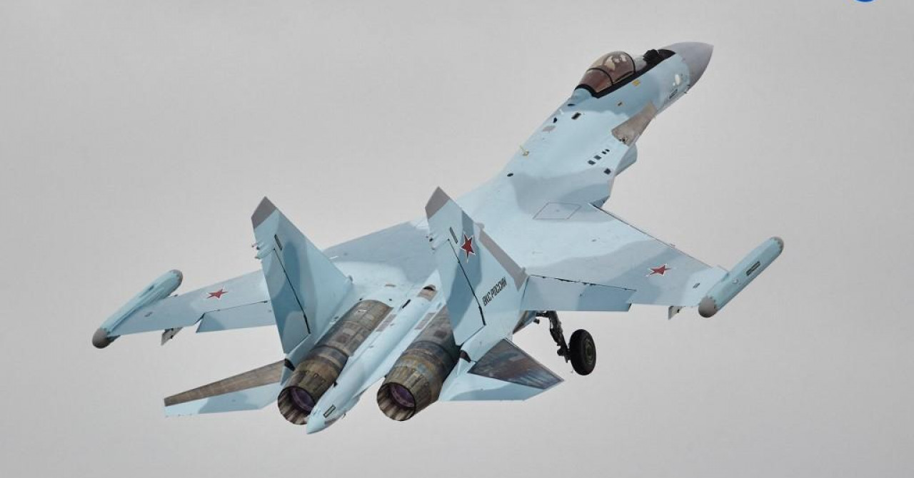 Novo ubojito oružje presudilo bitku za Avdijivku! Ukrajinci: ‘Divovske su, a tihe, unište sve!‘