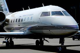 Vladin zrakoplov ima cijelu direkciju i u njoj 12 zaposlenih. Pola njih su šefovi! Evo koliko našeg novca troše