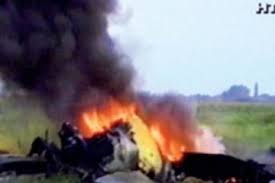 24. kolovoz 1991 – Oboren prvi zrakoplov “JNA”