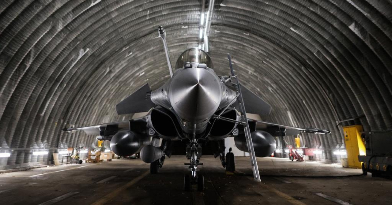 Nevjerojatno do čega se dovela Europa: ‘Od ovog rata profitiraju jedino Amerikanci! Samo pogledajte Poljake...‘