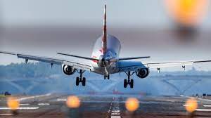 Kaos u zračnom prometu: Otkazano 55 letova iz europskih gradova prema Hrvatskoj za srpanj