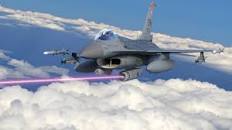 Rakete lete u povijest? Američko ratno zrakoplovstvo dobilo je prvo lasersko oružje za svoje borbene zrakoplove